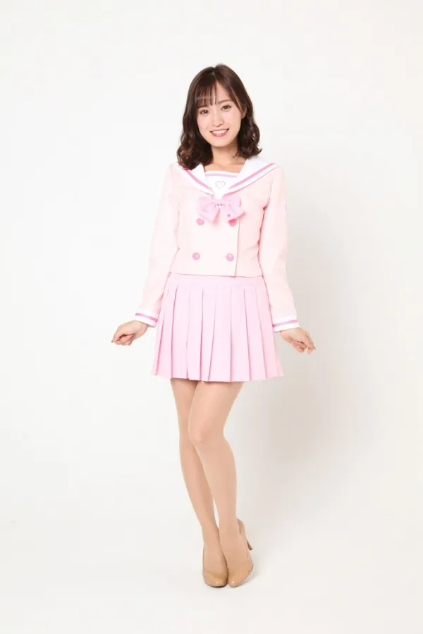 アイドル衣装」製品カタログオリジナル衣装製作・販売「アトリエダーム」