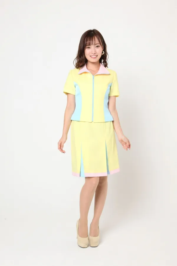 イベント衣装」製品カタログオリジナル衣装製作・販売「アトリエダーム」