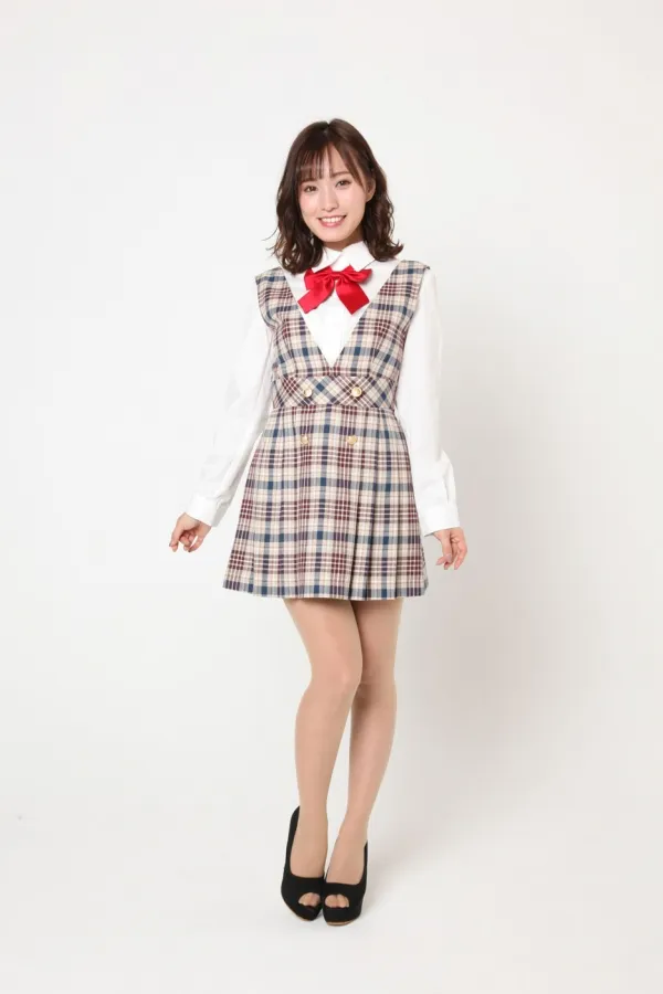アイドル衣装」製品カタログオリジナル衣装製作・販売「アトリエダーム」