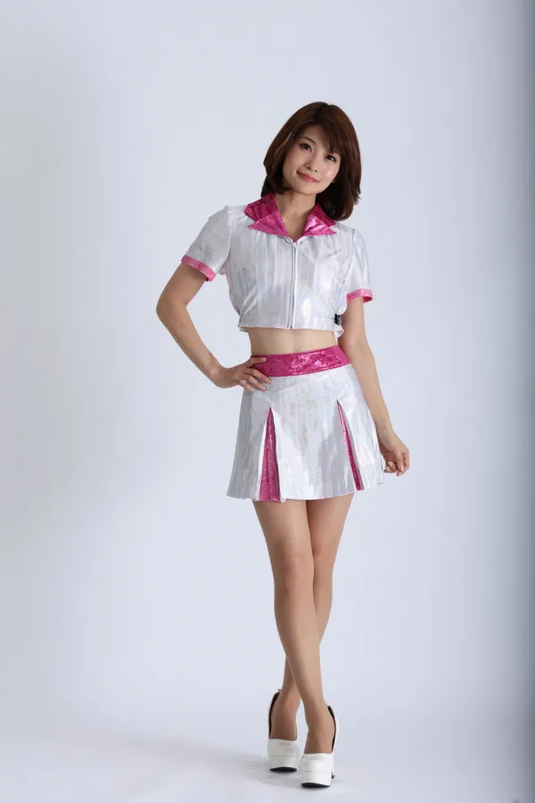 イベント衣装」製品カタログオリジナル衣装製作・販売「アトリエダーム」
