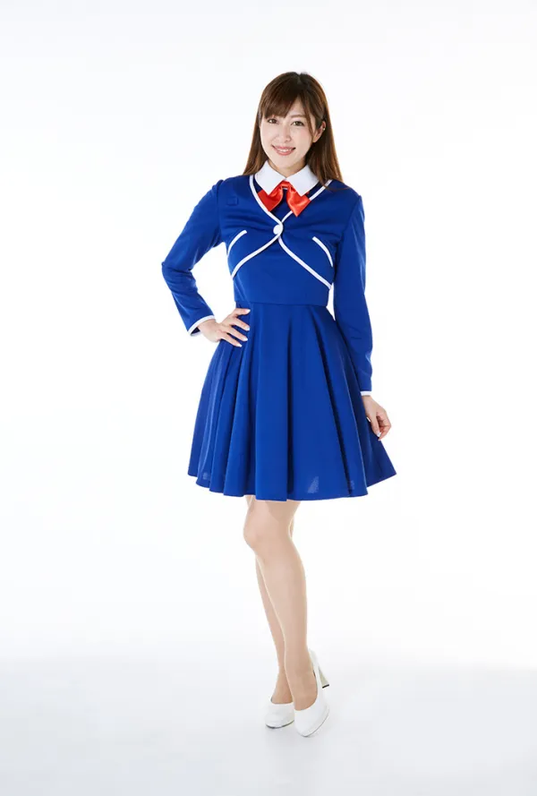 アイドル衣装」製品カタログオリジナル衣装製作・販売「アトリエダーム」