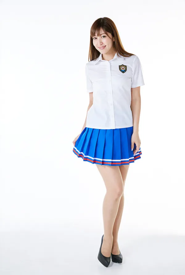 アイドル衣装」製品カタログオリジナル衣装製作・販売「アトリエダーム」