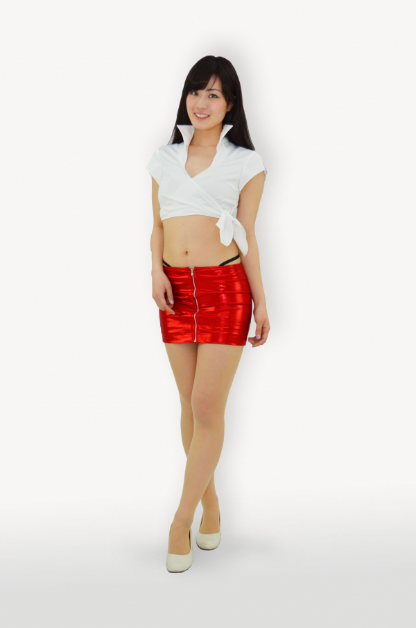 himawari　制服リメイク　ダッフィー　オーダーコスチューム　衣装 himawari 制服リメイク ダッフィー オーダーコスチューム 衣装