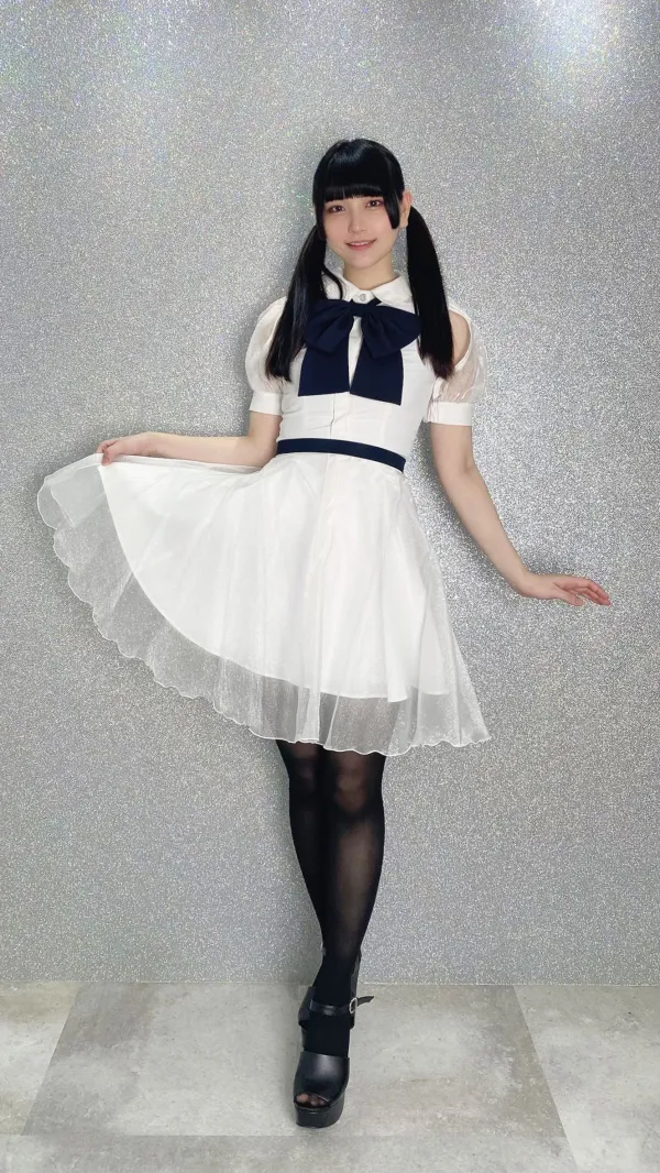 イベント衣装」製品カタログオリジナル衣装製作・販売「アトリエダーム」