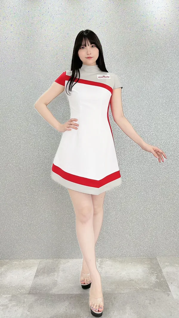 イベント衣装」製品カタログオリジナル衣装製作・販売「アトリエダーム」