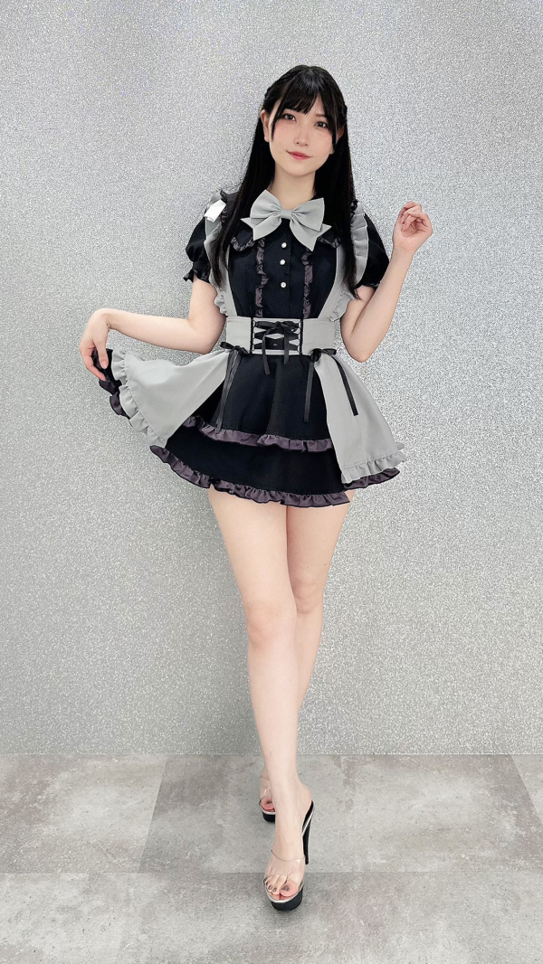 コスプレ衣装」製品カタログオリジナル衣装・オリジナルコスチュームの