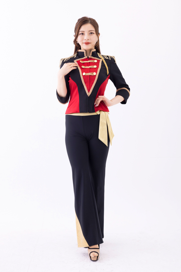 イベント衣装」製品カタログオリジナル衣装製作・販売「アトリエダーム」