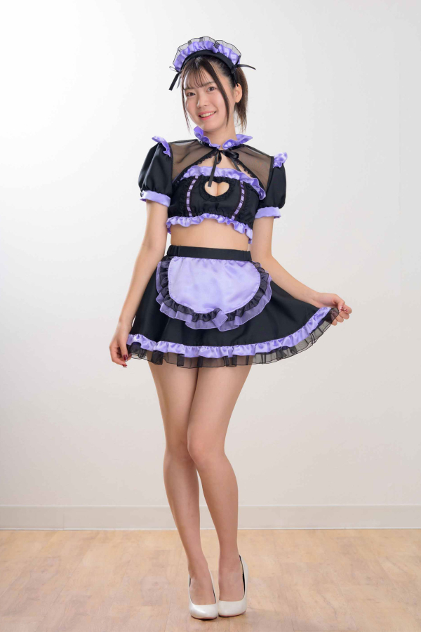 コスプレ衣装」製品カタログオリジナル衣装・オリジナル