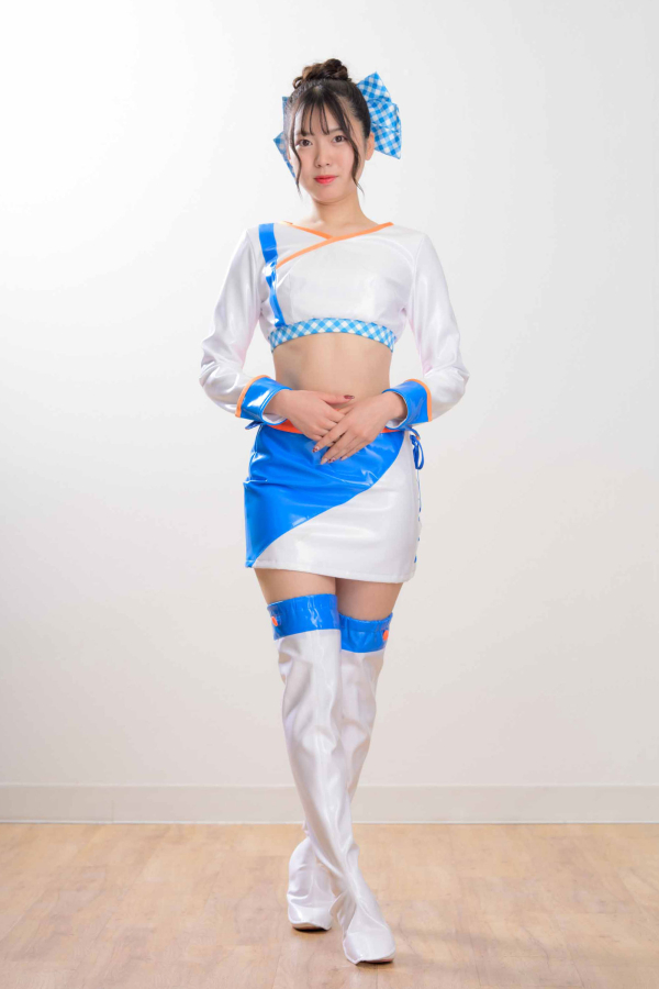 イベント衣装」製品カタログオリジナル衣装・オリジナルコスチュームの