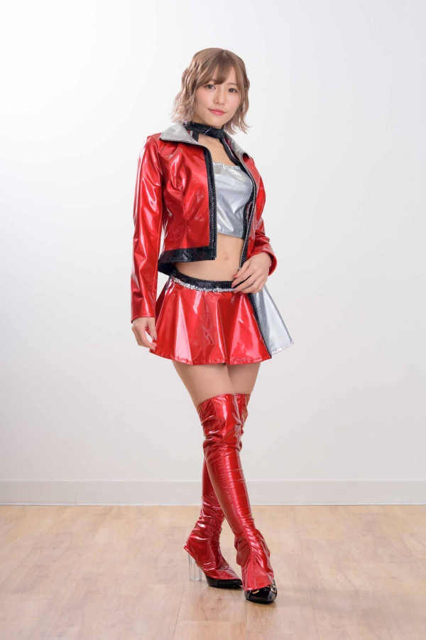 イベント衣装」製品カタログオリジナル衣装・オリジナルコスチュームの