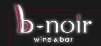 六本木　b‐noir
