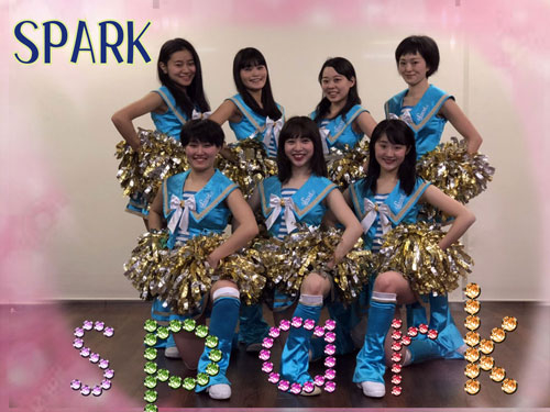 2025年最新】atelier ggの人気アイテム - メルカリ アトリエGG