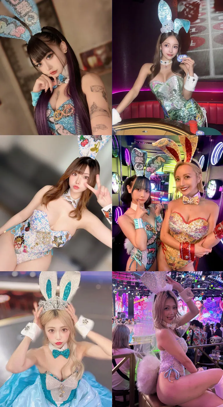 2025 collection No.3