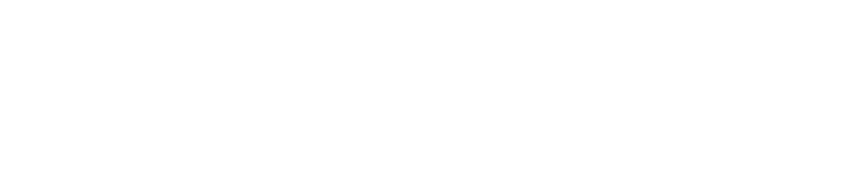 アトリエダームロゴ