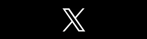 X（旧ツイッター）
